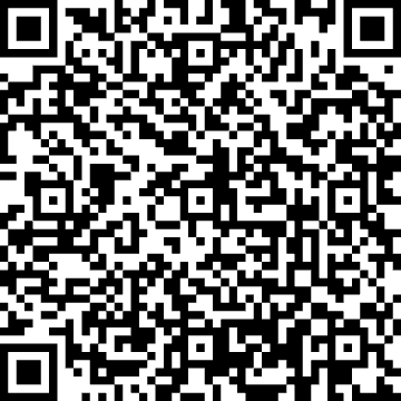 UPI QR code for Shivay Jeevseva Foundation
